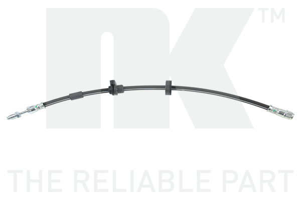 Brake Hose - 853982 NK