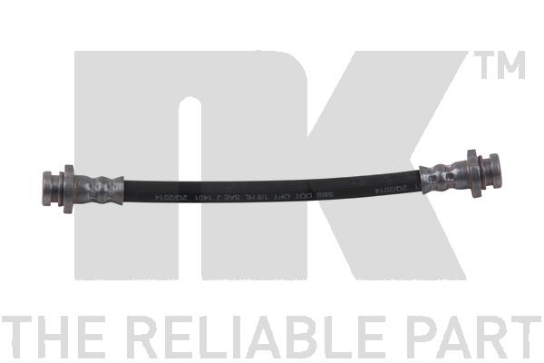 Brake Hose - 853997 NK