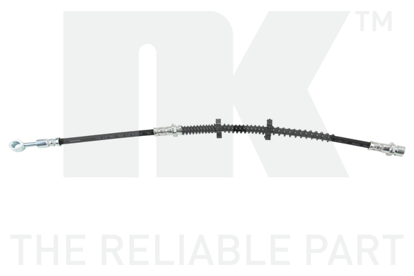 Brake Hose - 854013 NK