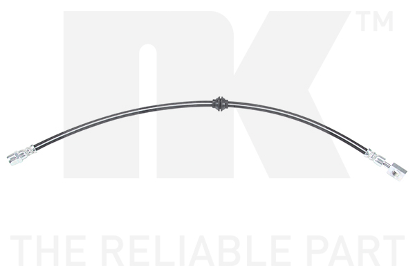 Brake Hose - 854024 NK