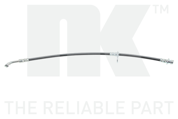 Brake Hose - 854046 NK