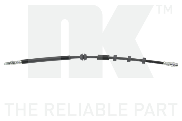 Brake Hose - 854049 NK