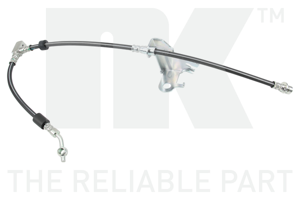 Brake Hose - 854055 NK