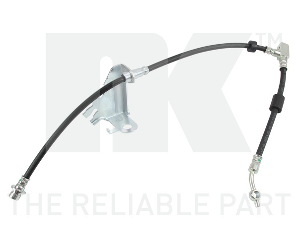 Brake Hose - 854056 NK