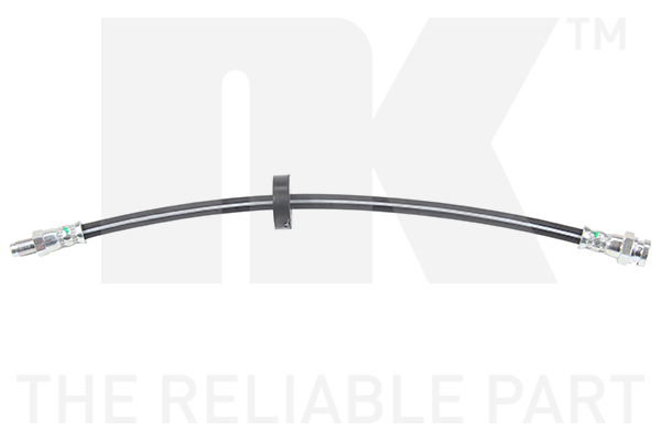 Brake Hose - 854303 NK