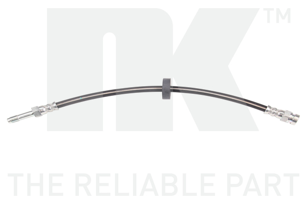 Brake Hose - 854309 NK