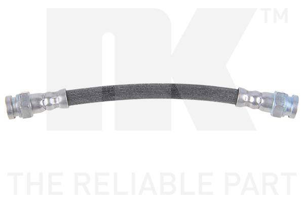 Brake Hose - 854310 NK