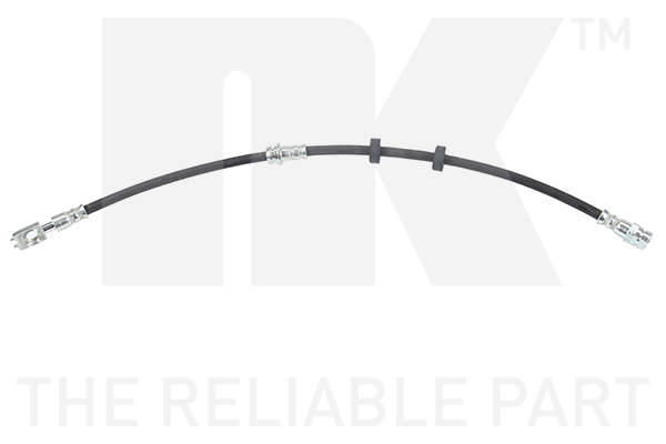 Brake Hose - 854313 NK