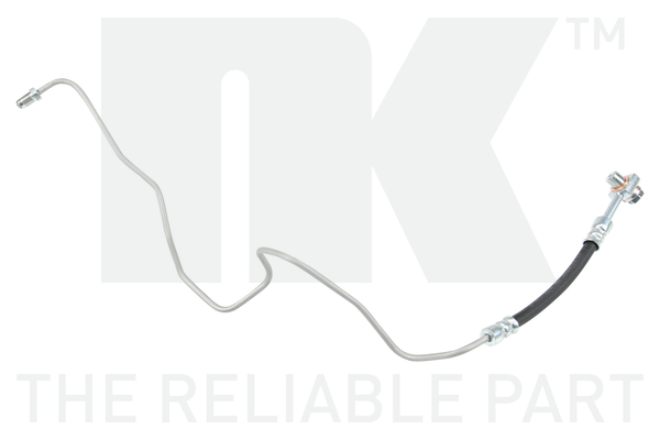 Brake Hose - 854314 NK