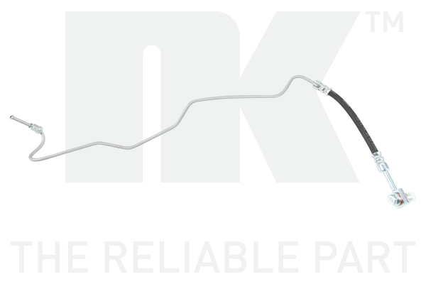 Brake Hose - 854315 NK