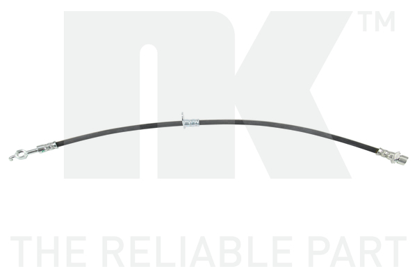 Brake Hose - 8545123 NK