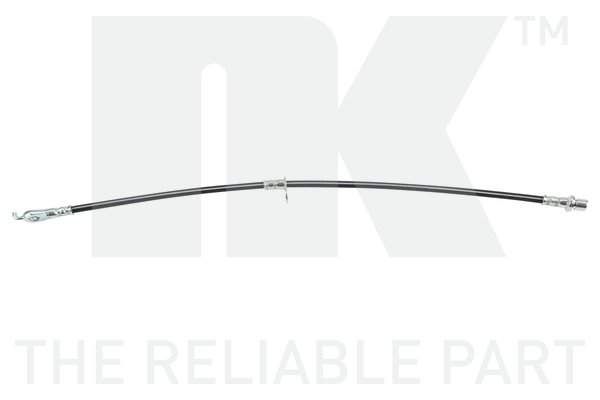 Brake Hose - 8545124 NK