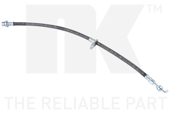 Brake Hose - 8545126 NK