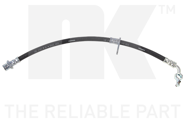 Brake Hose - 8545129 NK