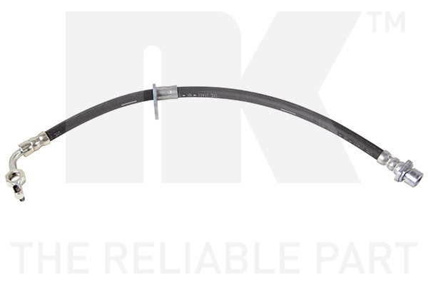 Brake Hose - 8545130 NK