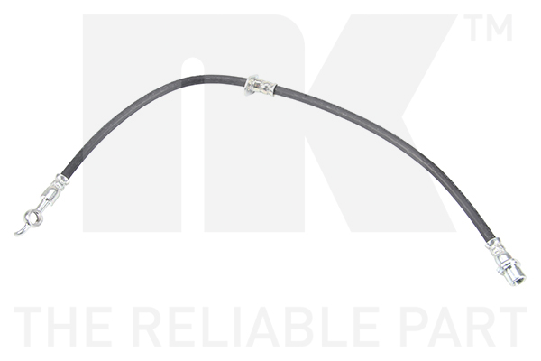Brake Hose - 8545148 NK