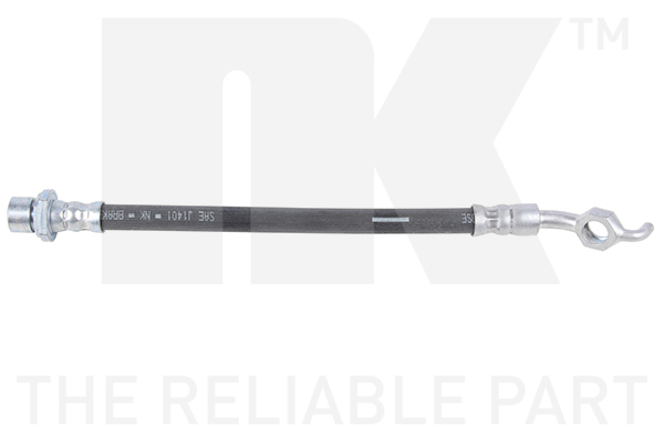 Brake Hose - 8545150 NK
