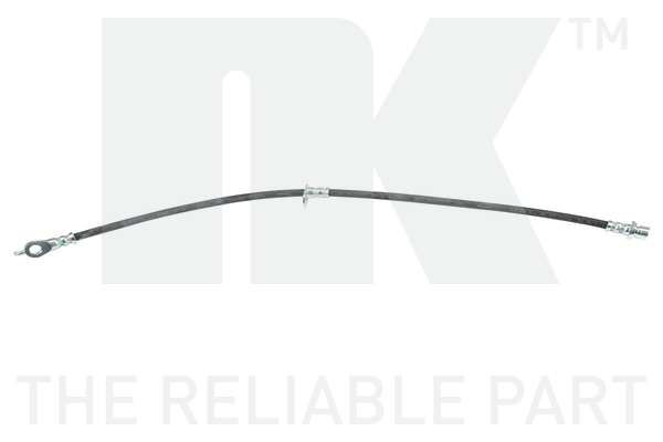 Brake Hose - 8545152 NK