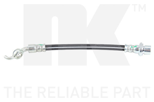 Flessibile del freno - 8545168 NK
