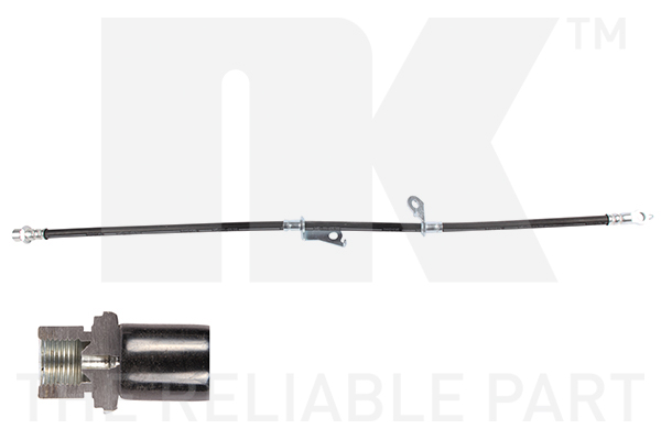 Brake Hose - 8545178 NK