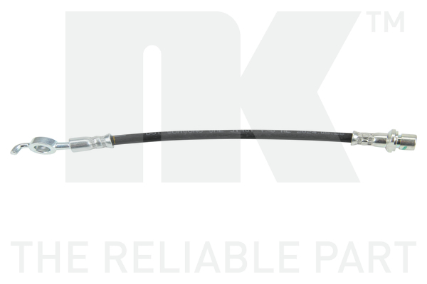 Flessibile del freno - 8545182 NK
