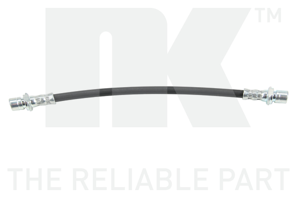 Flessibile del freno - 8545183 NK