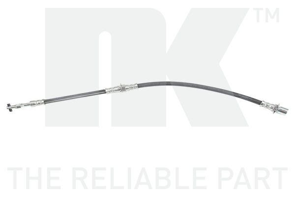Flessibile del freno - 854520 NK