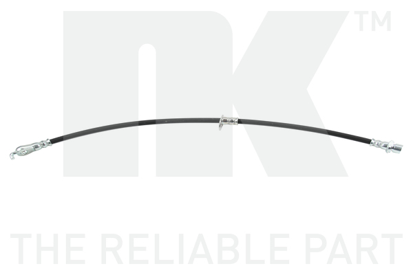 Flessibile del freno - 8545260 NK