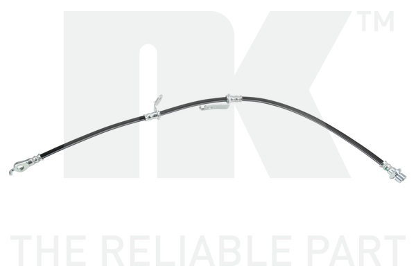 Flessibile del freno - 8545269 NK