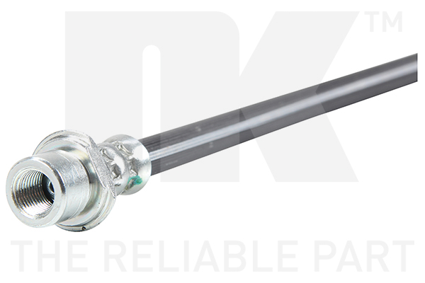 Brake Hose - 854540 NK