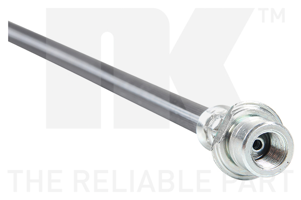 Brake Hose - 854540 NK