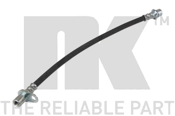 Brake Hose - 854552 NK