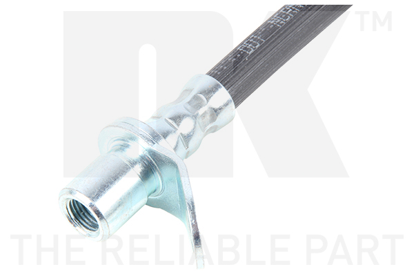 Brake Hose - 854558 NK