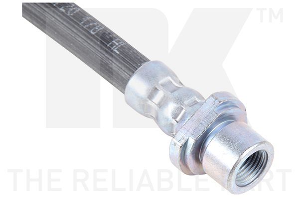 Brake Hose - 854558 NK