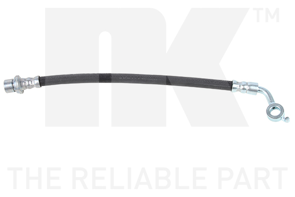 Brake Hose - 854569 NK