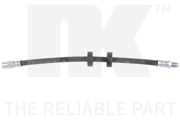 Brake Hose - 854706 NK
