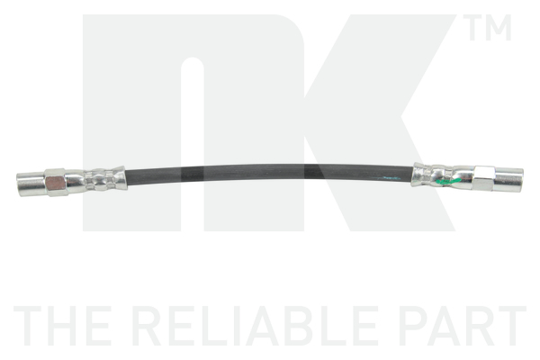 Brake Hose - 854709 NK