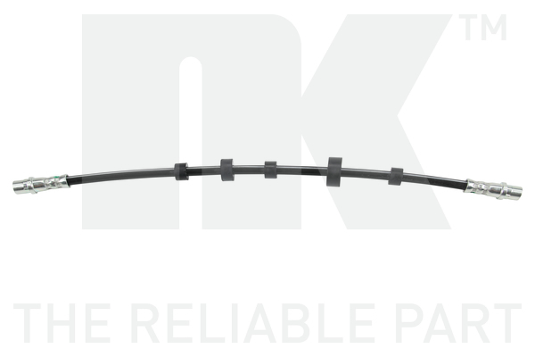 Brake Hose - 8547101 NK