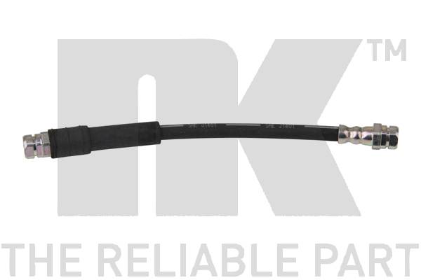 Brake Hose - 8547103 NK