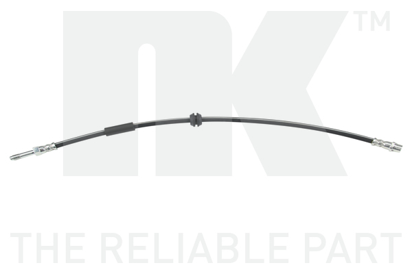 Brake Hose - 8547104 NK