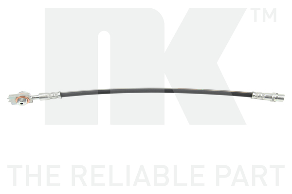 Brake Hose - 8547112 NK