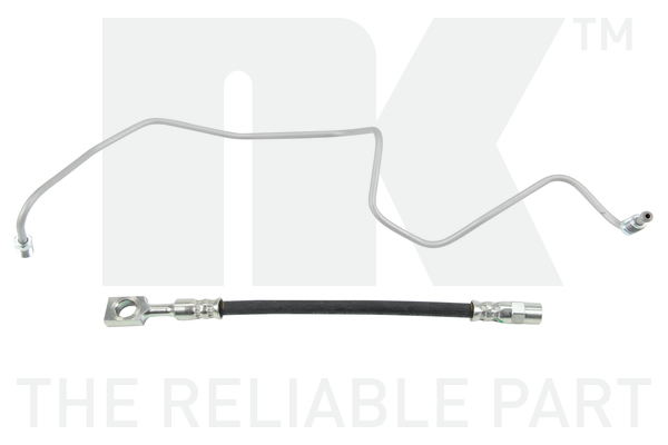 Brake Hose - 8547113 NK