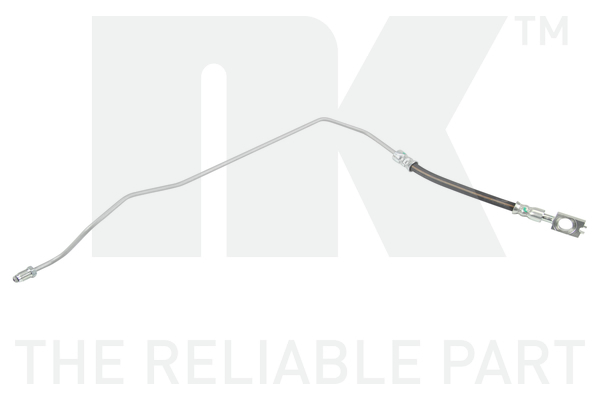 Brake Hose - 8547116 NK