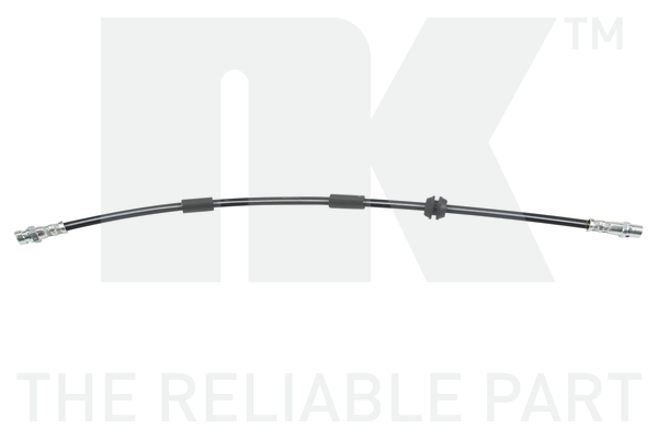 Brake Hose - 8547118 NK