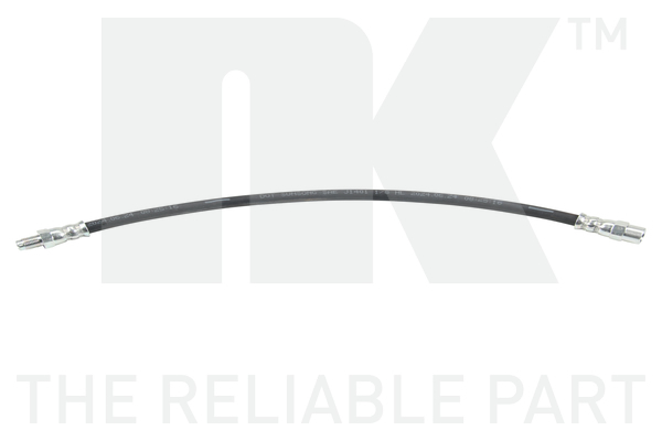 Brake Hose - 854711 NK
