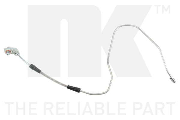 Brake Hose - 8547126 NK