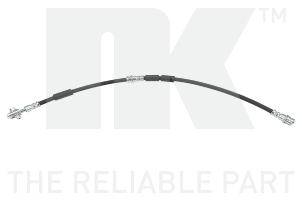 Flessibile del freno - 8547130 NK