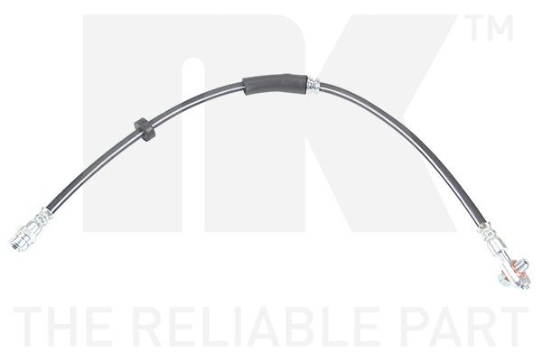 Brake Hose - 8547135 NK