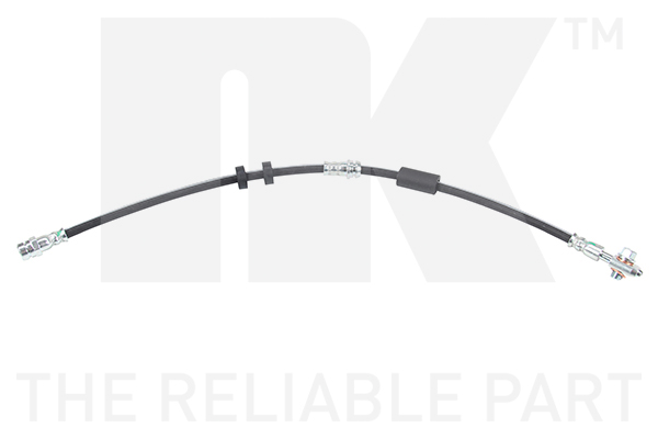 Brake Hose - 8547155 NK