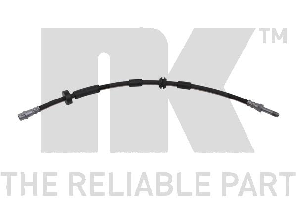 Brake Hose - 8547157 NK